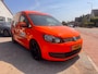 Volkswagen Caddy 1.6 TDI leer,carplay,zeer netjes