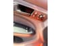 Volkswagen Caddy 1.6 TDI leer,carplay,zeer netjes