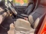 Volkswagen Caddy 1.6 TDI leer,carplay,zeer netjes