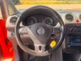 Volkswagen Caddy 1.6 TDI leer,carplay,zeer netjes