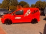 Volkswagen Caddy 1.6 TDI leer,carplay,zeer netjes