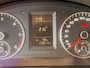 Volkswagen Caddy 1.6 TDI leer,carplay,zeer netjes