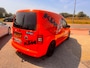 Volkswagen Caddy 1.6 TDI leer,carplay,zeer netjes