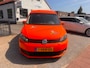 Volkswagen Caddy 1.6 TDI leer,carplay,zeer netjes