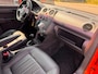 Volkswagen Caddy 1.6 TDI leer,carplay,zeer netjes