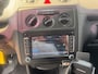Volkswagen Caddy 1.6 TDI leer,carplay,zeer netjes