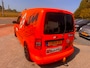 Volkswagen Caddy 1.6 TDI leer,carplay,zeer netjes