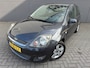 Ford Fiesta 1.3-8V Futura*AIRCO*APK*NAP*ELK-RAAM