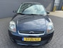 Ford Fiesta 1.3-8V Futura*AIRCO*APK*NAP*ELK-RAAM