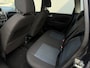 Ford Fiesta 1.3-8V Futura*AIRCO*APK*NAP*ELK-RAAM