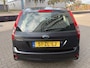 Ford Fiesta 1.3-8V Futura*AIRCO*APK*NAP*ELK-RAAM