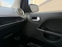 Ford Fiesta 1.3-8V Futura*AIRCO*APK*NAP*ELK-RAAM