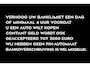 Ford Fiesta 1.3-8V Futura*AIRCO*APK*NAP*ELK-RAAM