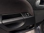 Ford Fiesta 1.3-8V Futura*AIRCO*APK*NAP*ELK-RAAM