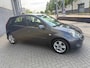 Ford Fiesta 1.3-8V Futura*AIRCO*APK*NAP*ELK-RAAM