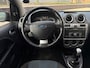 Ford Fiesta 1.3-8V Futura*AIRCO*APK*NAP*ELK-RAAM