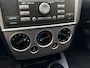 Ford Fiesta 1.3-8V Futura*AIRCO*APK*NAP*ELK-RAAM