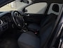 Ford Fiesta 1.3-8V Futura*AIRCO*APK*NAP*ELK-RAAM