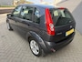 Ford Fiesta 1.3-8V Futura*AIRCO*APK*NAP*ELK-RAAM