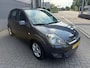 Ford Fiesta 1.3-8V Futura*AIRCO*APK*NAP*ELK-RAAM