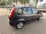 Ford Fiesta 1.3-8V Futura*AIRCO*APK*NAP*ELK-RAAM