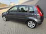 Ford Fiesta 1.3-8V Futura*AIRCO*APK*NAP*ELK-RAAM
