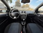 Ford Fiesta 1.3-8V Futura*AIRCO*APK*NAP*ELK-RAAM