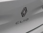 Renault Clio Hybrid 160pk esprit Alpine | Vijf jaar garantie | Harman Kardon | 360 graden camera | Stuurwielverwarming |