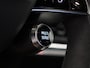 Renault Clio Hybrid 160pk esprit Alpine | Vijf jaar garantie | Harman Kardon | 360 graden camera | Stuurwielverwarming |