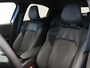 Renault Clio Hybrid 160pk esprit Alpine | Vijf jaar garantie | Harman Kardon | 360 graden camera | Stuurwielverwarming |
