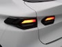 Renault Clio Hybrid 160pk esprit Alpine | Vijf jaar garantie | Harman Kardon | 360 graden camera | Stuurwielverwarming |