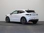 Renault Clio Hybrid 160pk esprit Alpine | Vijf jaar garantie | Harman Kardon | 360 graden camera | Stuurwielverwarming |