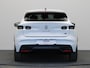 Renault Clio Hybrid 160pk esprit Alpine | Vijf jaar garantie | Harman Kardon | 360 graden camera | Stuurwielverwarming |