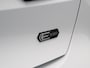 Renault Clio Hybrid 160pk esprit Alpine | Vijf jaar garantie | Harman Kardon | 360 graden camera | Stuurwielverwarming |