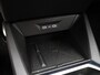Renault Clio Hybrid 160pk esprit Alpine | Vijf jaar garantie | Harman Kardon | 360 graden camera | Stuurwielverwarming |