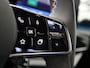 Renault Clio Hybrid 160pk esprit Alpine | Vijf jaar garantie | Harman Kardon | 360 graden camera | Stuurwielverwarming |