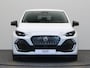 Renault Clio Hybrid 160pk esprit Alpine | Vijf jaar garantie | Harman Kardon | 360 graden camera | Stuurwielverwarming |