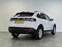 Volkswagen Taigo 1.0 TSI Life | ADAPTIVE CRUISE | ANDROID AUTO | APPLE CARPLAY | DIGITAL COCKPIT