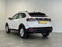 Volkswagen Taigo 1.0 TSI Life | ADAPTIVE CRUISE | ANDROID AUTO | APPLE CARPLAY | DIGITAL COCKPIT