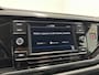 Volkswagen Taigo 1.0 TSI Life | ADAPTIVE CRUISE | ANDROID AUTO | APPLE CARPLAY | DIGITAL COCKPIT
