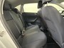 Volkswagen Taigo 1.0 TSI Life | ADAPTIVE CRUISE | ANDROID AUTO | APPLE CARPLAY | DIGITAL COCKPIT
