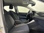 Volkswagen Taigo 1.0 TSI Life | ADAPTIVE CRUISE | ANDROID AUTO | APPLE CARPLAY | DIGITAL COCKPIT