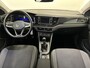 Volkswagen Taigo 1.0 TSI Life | ADAPTIVE CRUISE | ANDROID AUTO | APPLE CARPLAY | DIGITAL COCKPIT