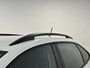 Volkswagen Taigo 1.0 TSI Life | ADAPTIVE CRUISE | ANDROID AUTO | APPLE CARPLAY | DIGITAL COCKPIT
