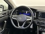 Volkswagen Taigo 1.0 TSI Life | ADAPTIVE CRUISE | ANDROID AUTO | APPLE CARPLAY | DIGITAL COCKPIT