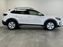 Volkswagen Taigo 1.0 TSI Life | ADAPTIVE CRUISE | ANDROID AUTO | APPLE CARPLAY | DIGITAL COCKPIT
