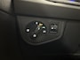 Volkswagen Taigo 1.0 TSI Life | ADAPTIVE CRUISE | ANDROID AUTO | APPLE CARPLAY | DIGITAL COCKPIT