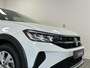 Volkswagen Taigo 1.0 TSI Life | ADAPTIVE CRUISE | ANDROID AUTO | APPLE CARPLAY | DIGITAL COCKPIT