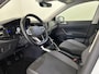Volkswagen Taigo 1.0 TSI Life | ADAPTIVE CRUISE | ANDROID AUTO | APPLE CARPLAY | DIGITAL COCKPIT