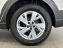 Volkswagen Taigo 1.0 TSI Life | ADAPTIVE CRUISE | ANDROID AUTO | APPLE CARPLAY | DIGITAL COCKPIT